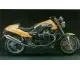 Moto Guzzi V10 Centauro GT 2000 17147 Thumb